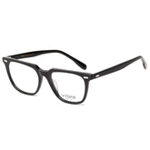 Eyeglasses| VEGAS OV5438